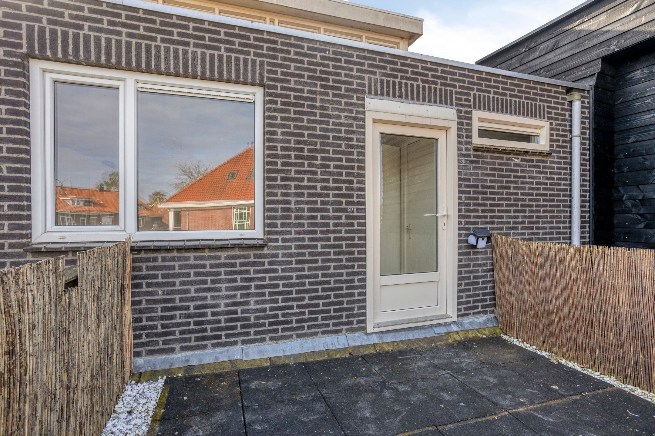 Photo 18 of Bredaseweg 36-A