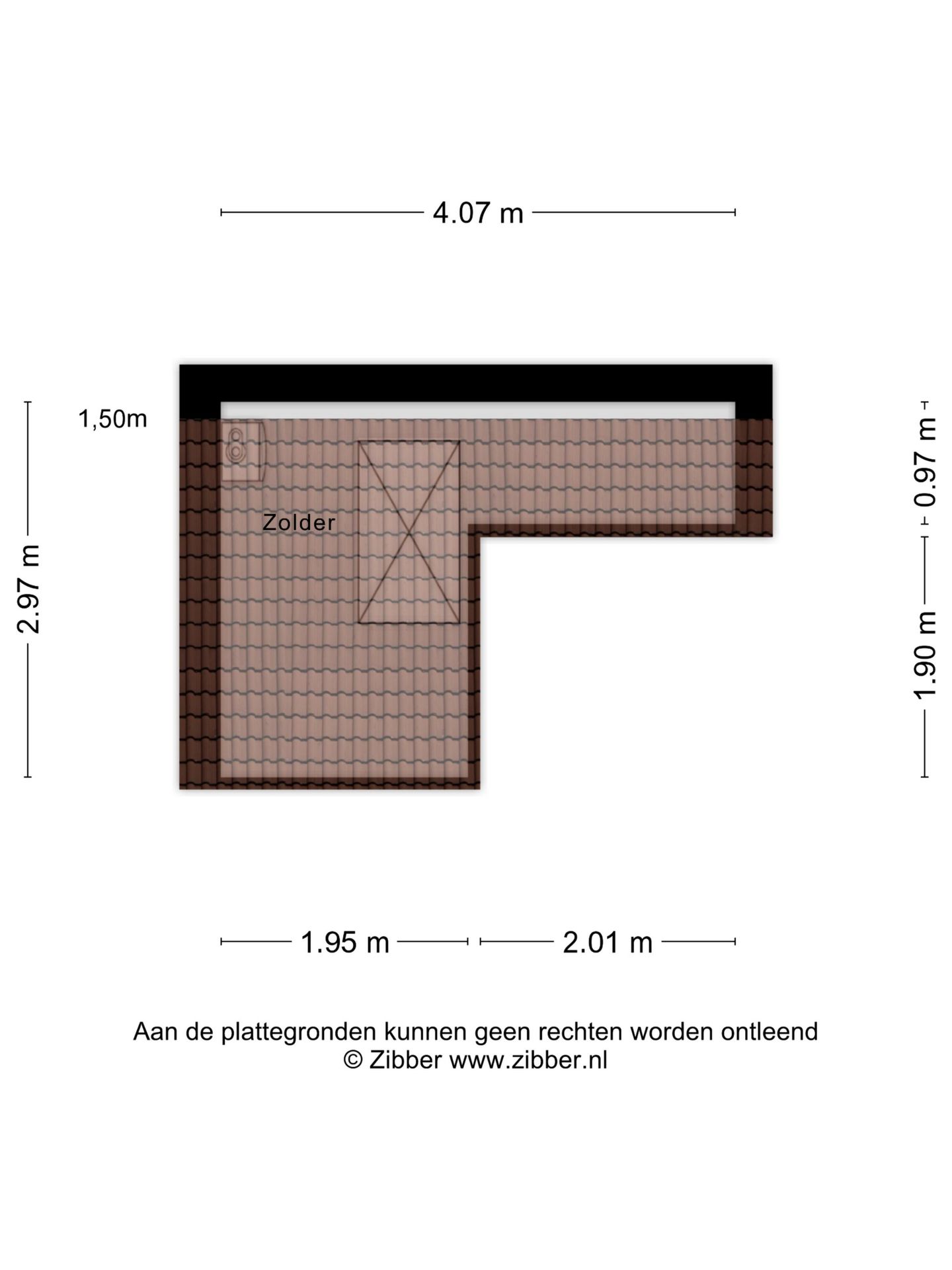 Photo 44 of Sligtmaan 33