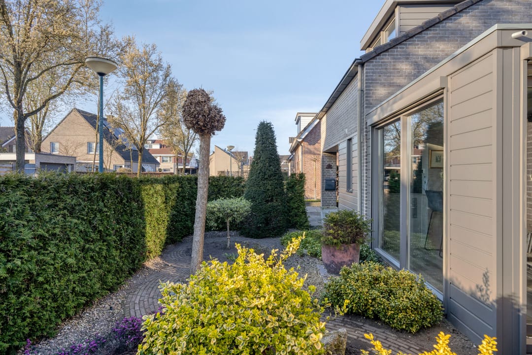 Photo 37 of Sligtmaan 33