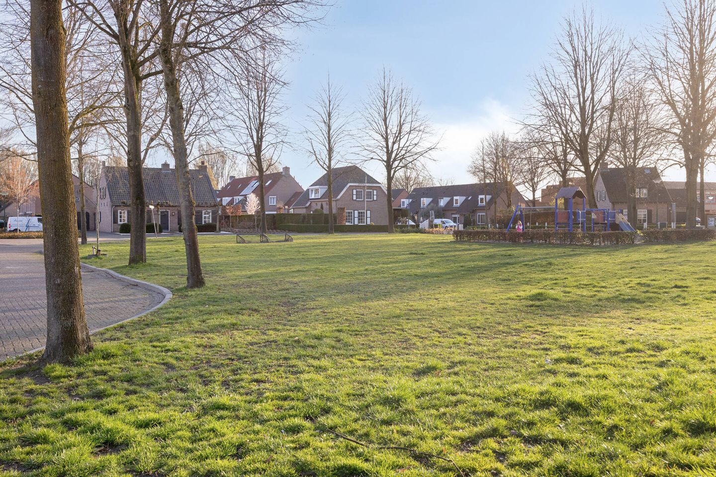 Photo 40 of Sligtmaan 33