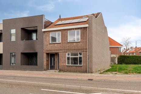 Bredaseweg thumbnail