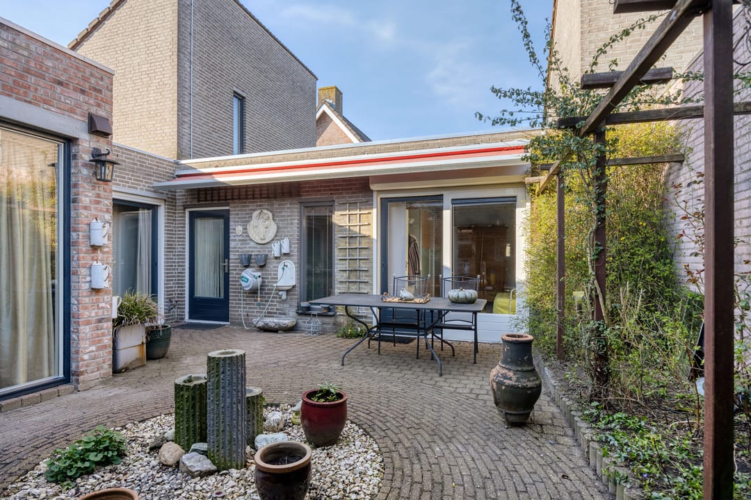 Photo 32 of Sligtmaan 33