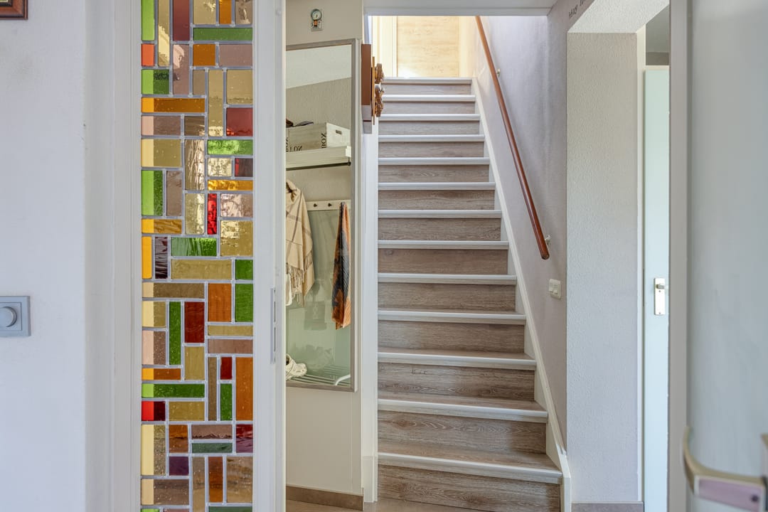 Photo 26 of Sligtmaan 33