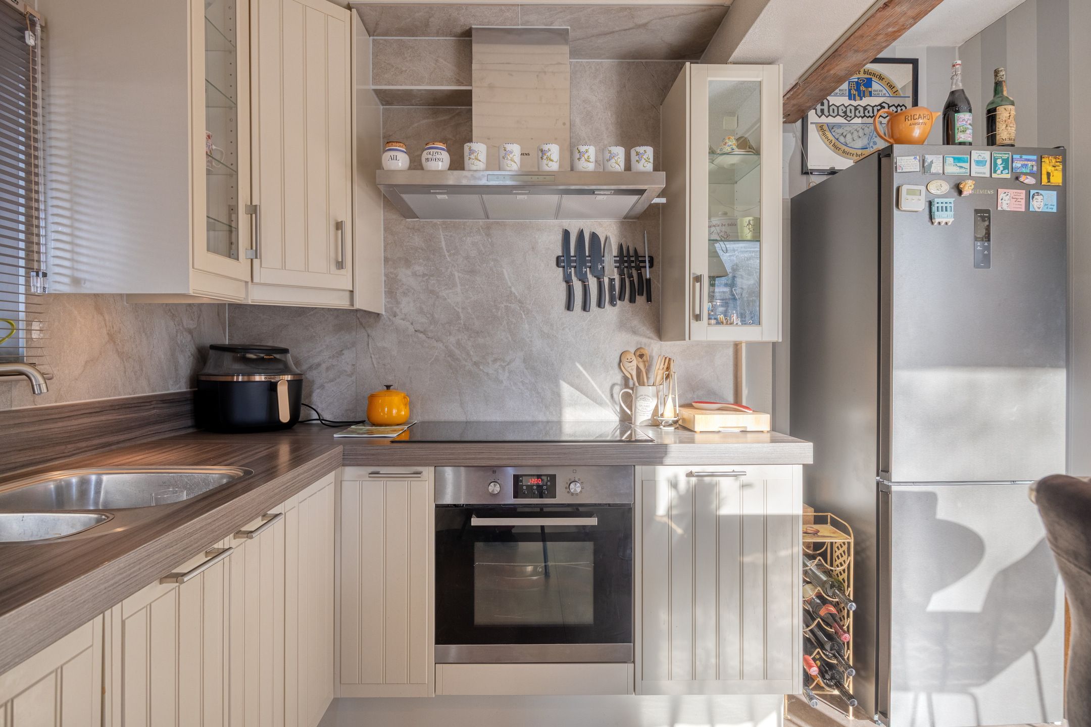 Photo 18 of Sligtmaan 33