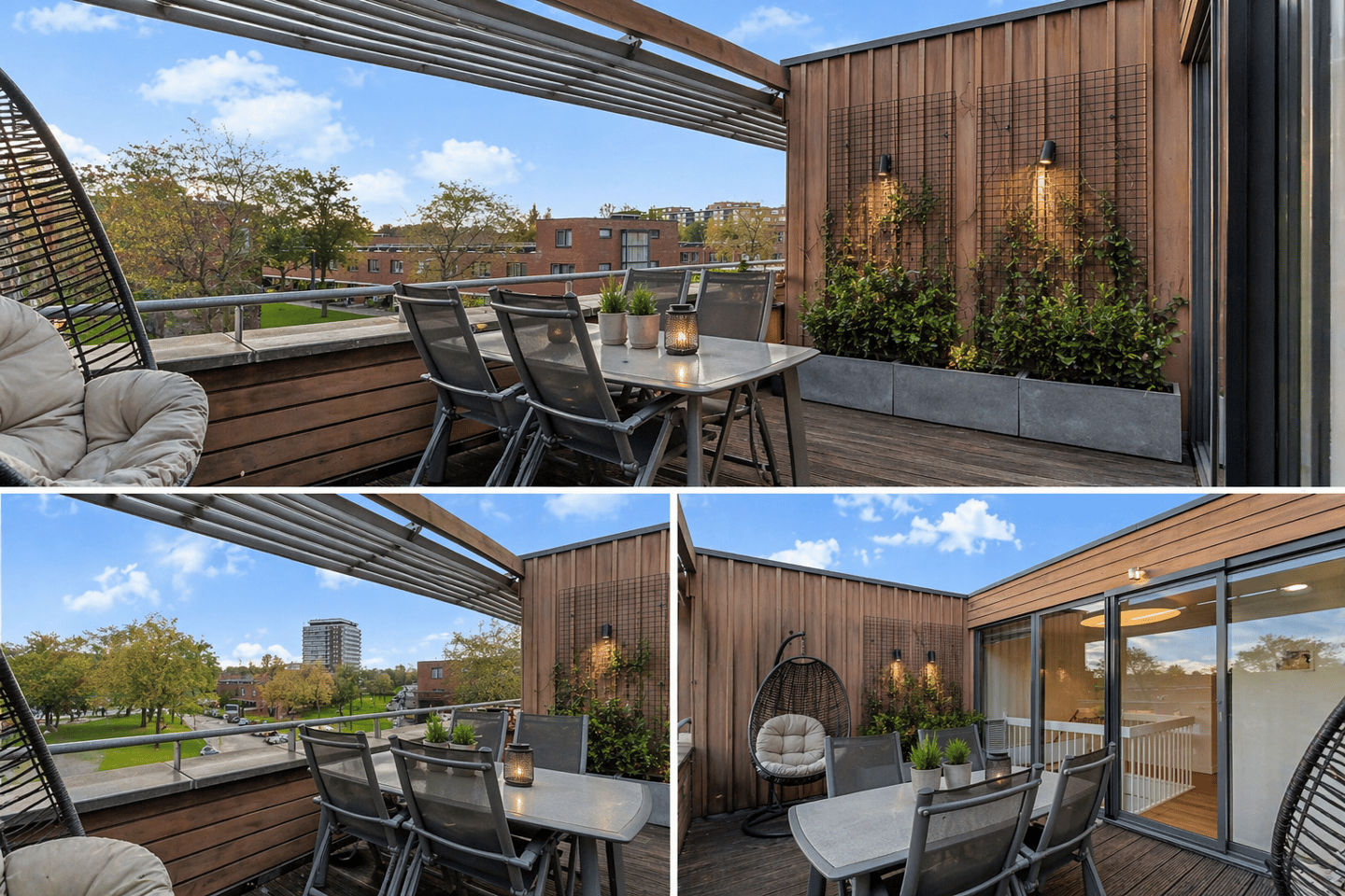 Photo 10 of Ledastraat 19