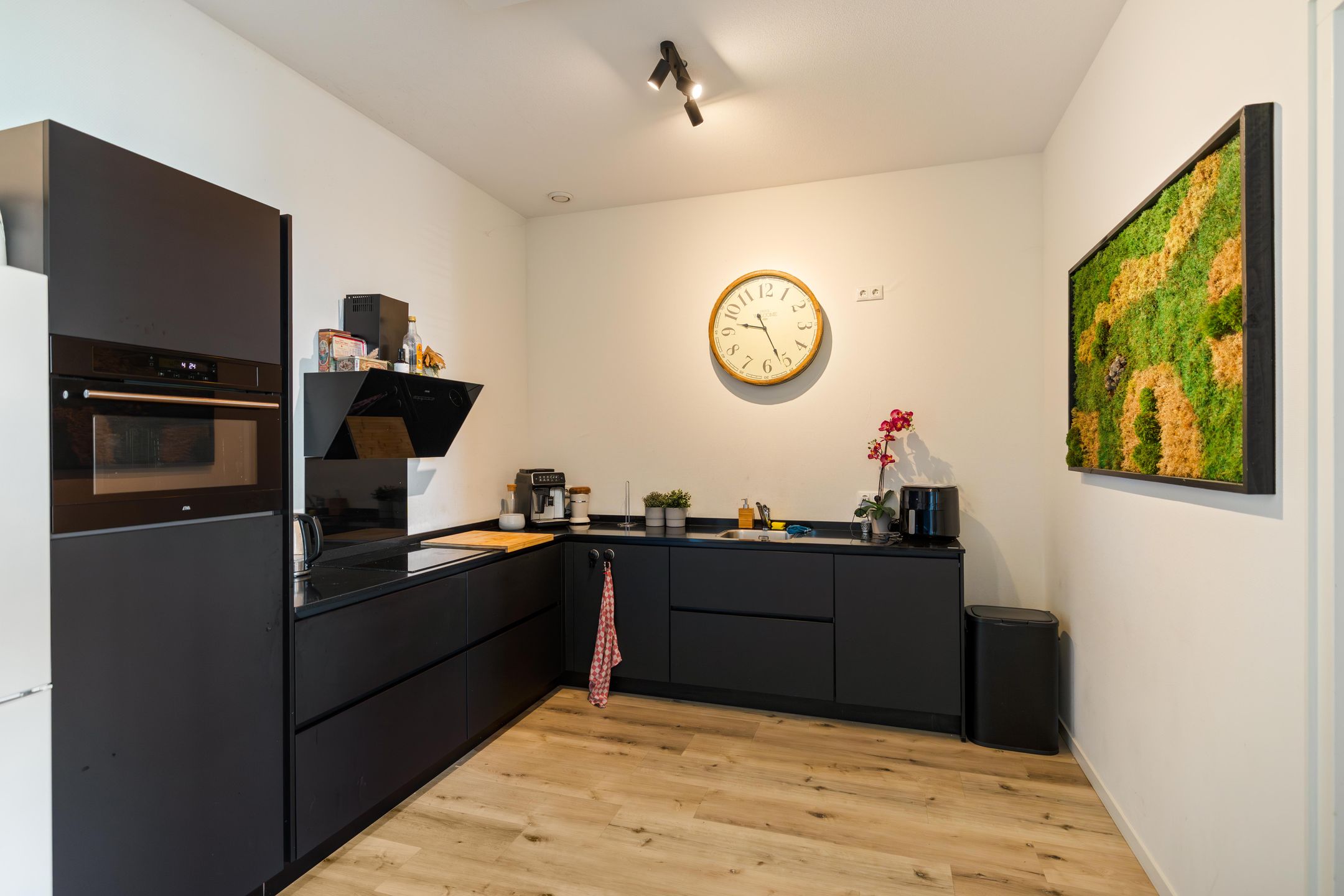 Foto 3 van Traverse 123