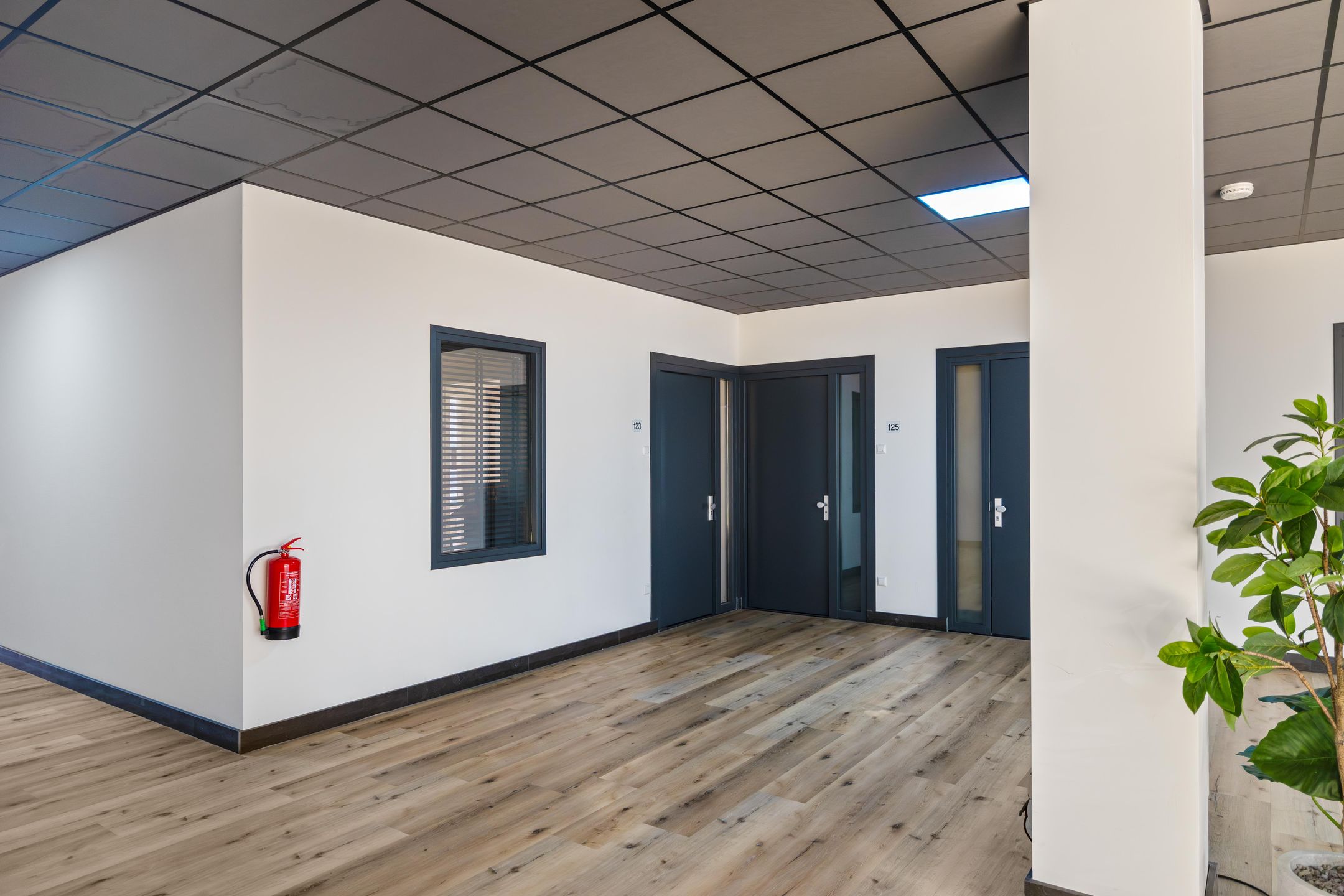 Foto 12 van Traverse 123