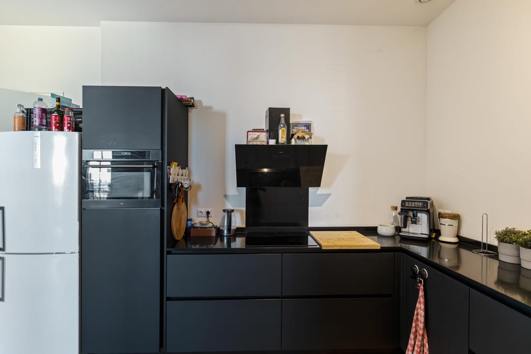 Foto 17 van Traverse 123