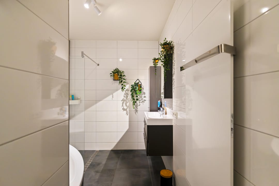 Foto 22 van Traverse 123