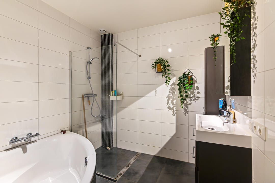 Foto 23 van Traverse 123