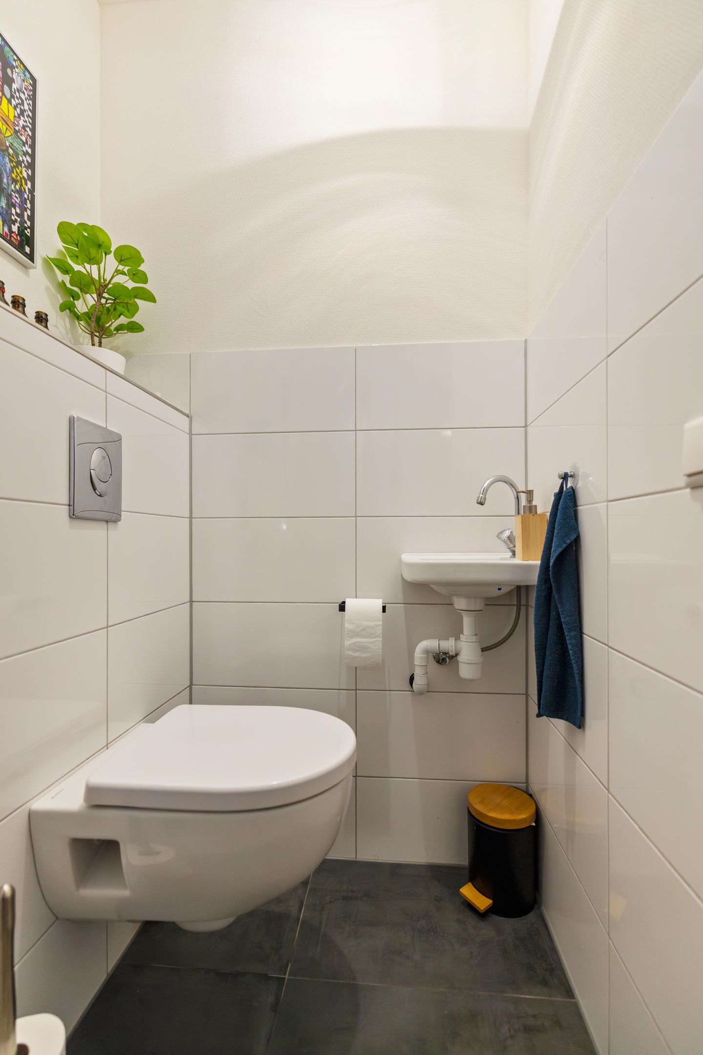 Foto 25 van Traverse 123