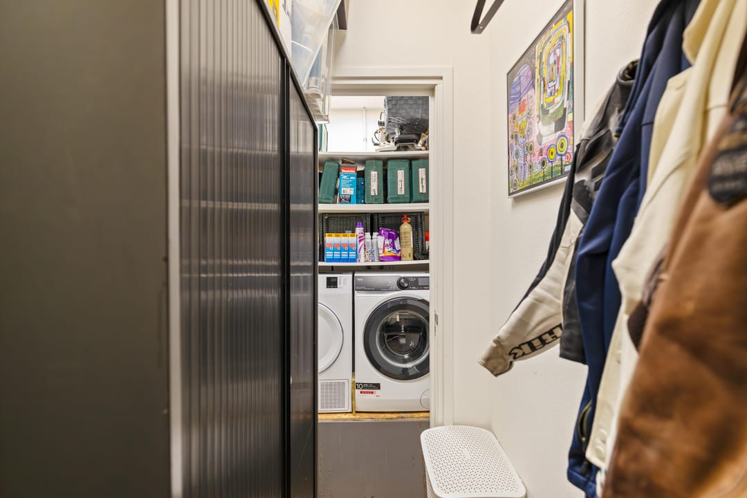 Foto 26 van Traverse 123