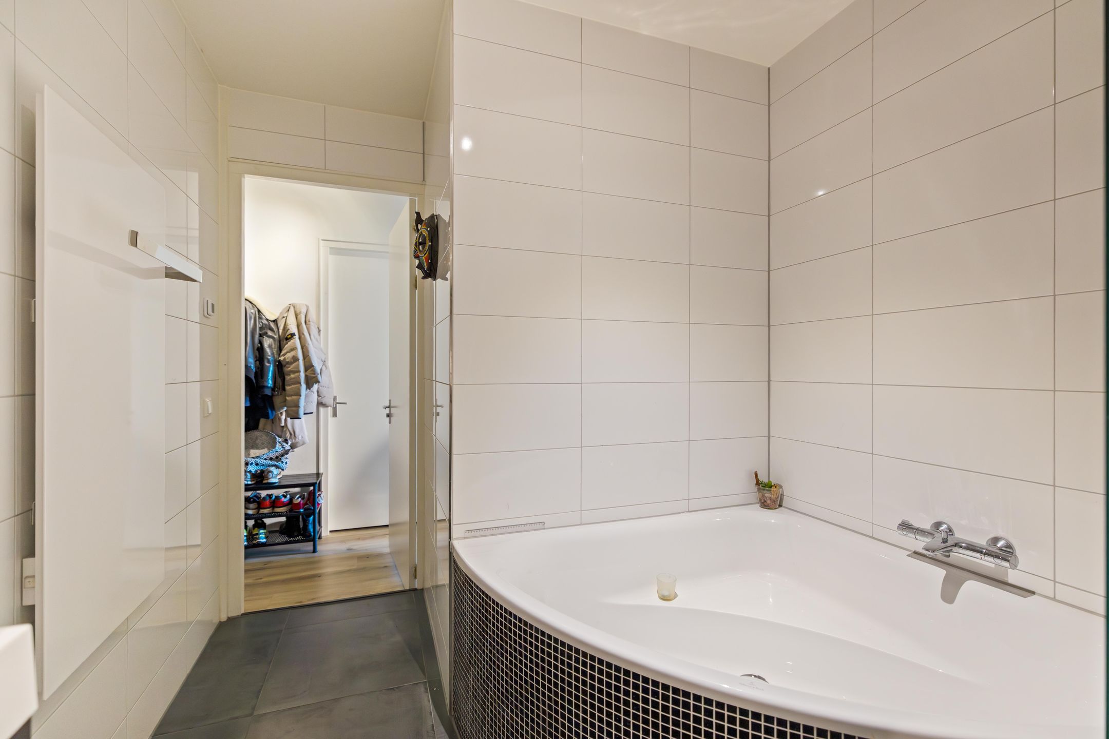 Foto 24 van Traverse 123