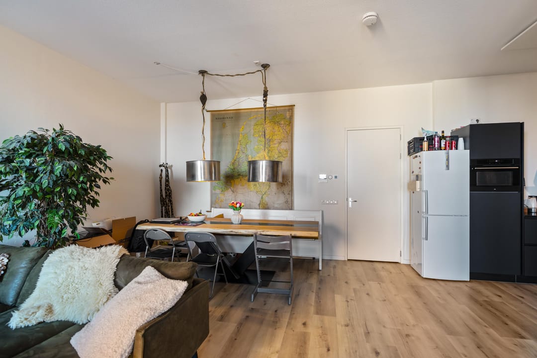 Foto 16 van Traverse 123