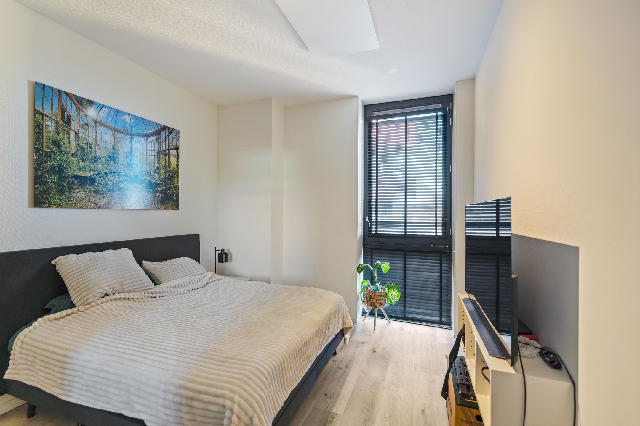 Foto 18 van Traverse 123