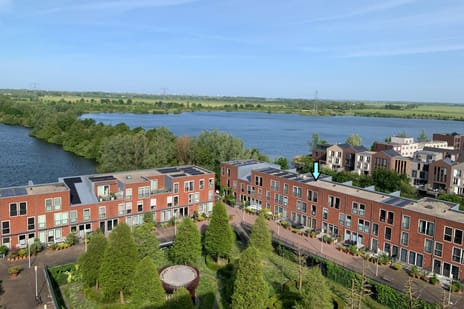 Veluwemeer thumbnail