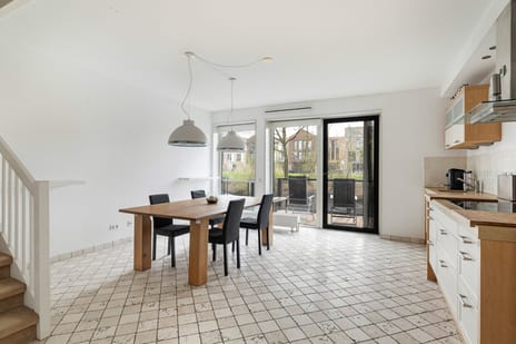 Veluwemeer 166 tertiary image