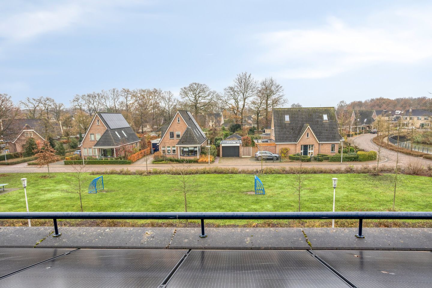 Foto 5 van Wederik 16