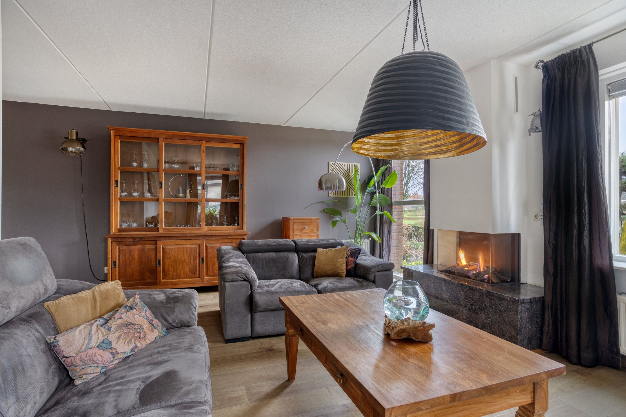 Foto 12 van Wederik 16