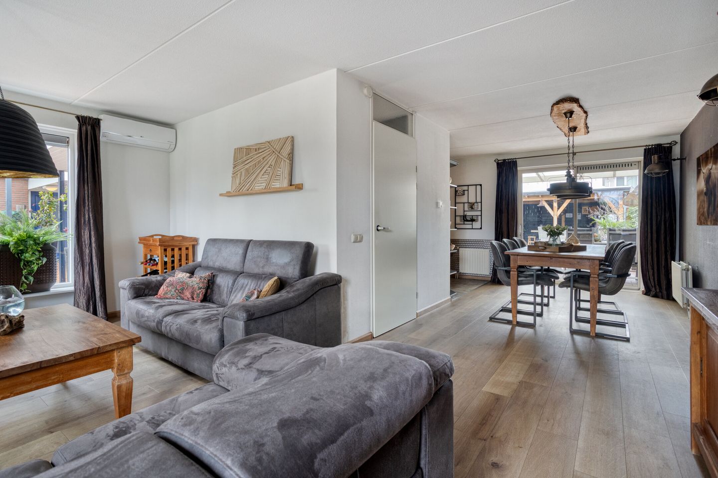 Foto 14 van Wederik 16