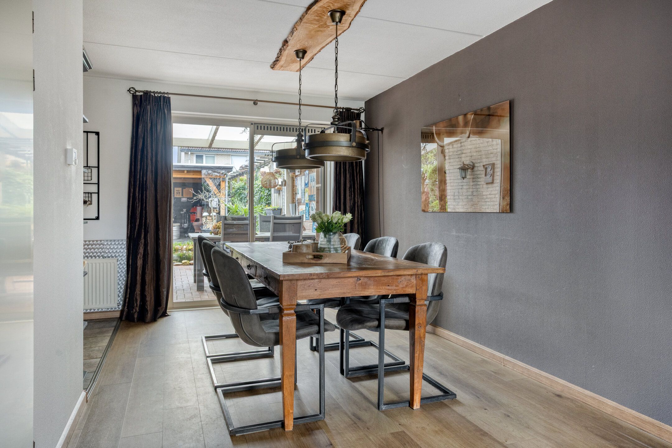 Foto 15 van Wederik 16