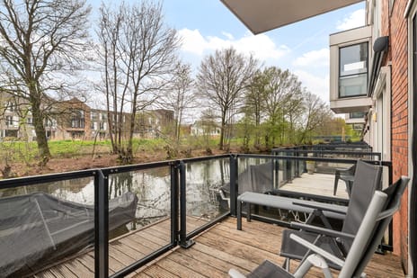 Veluwemeer 166 secondary image