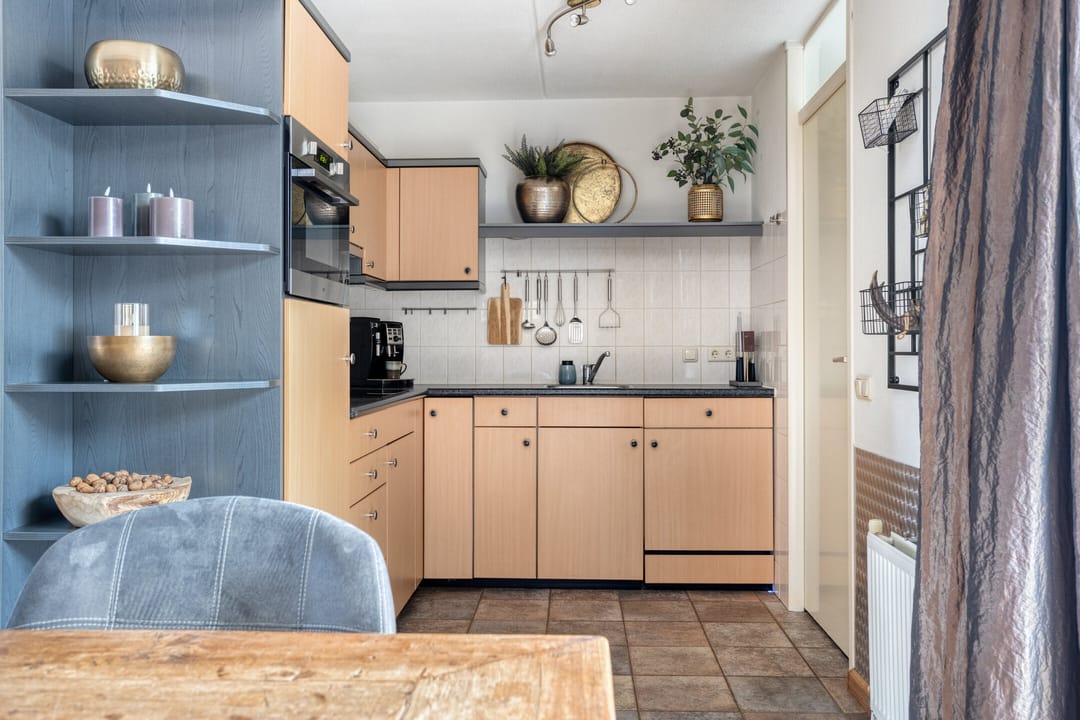 Foto 16 van Wederik 16