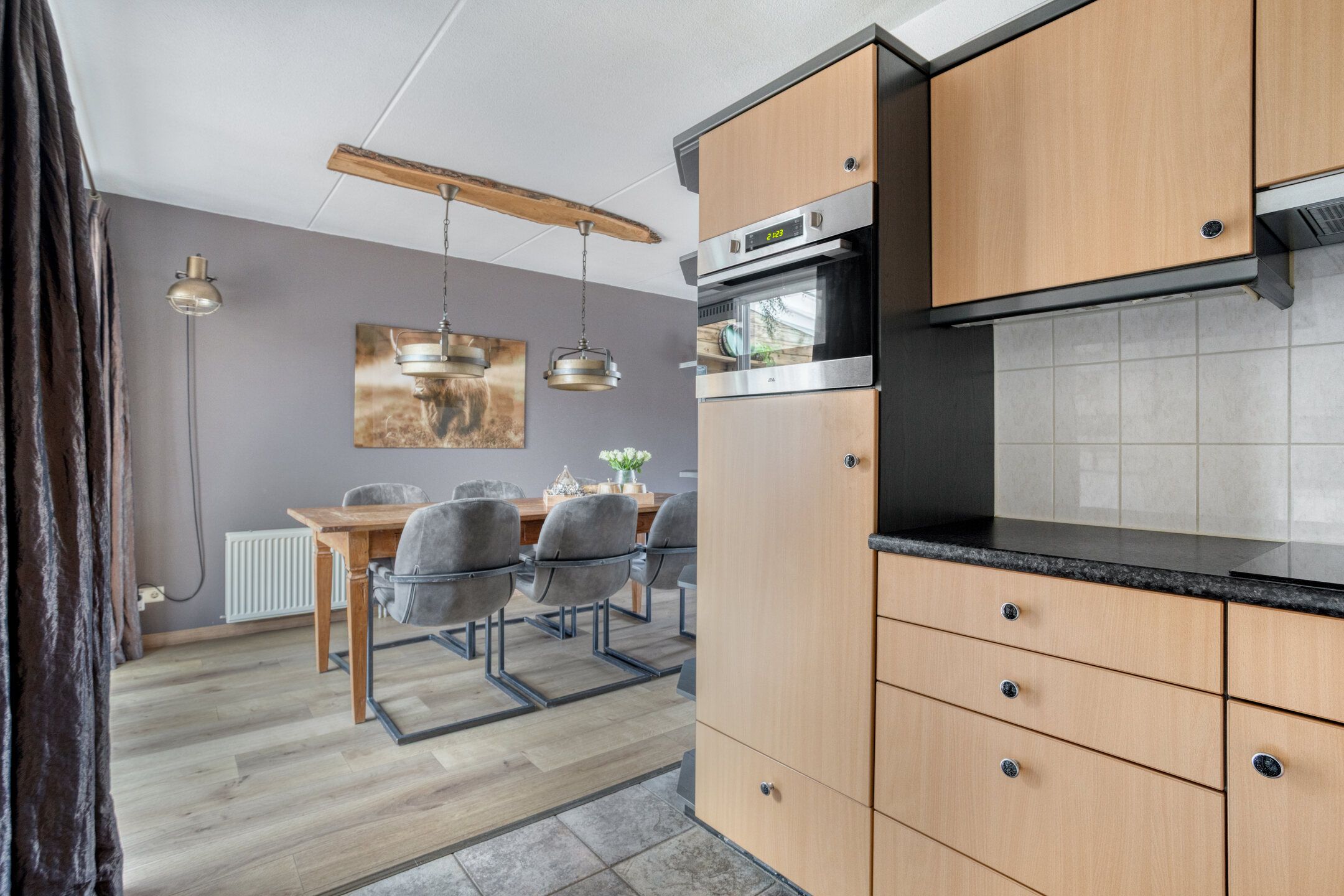 Foto 18 van Wederik 16