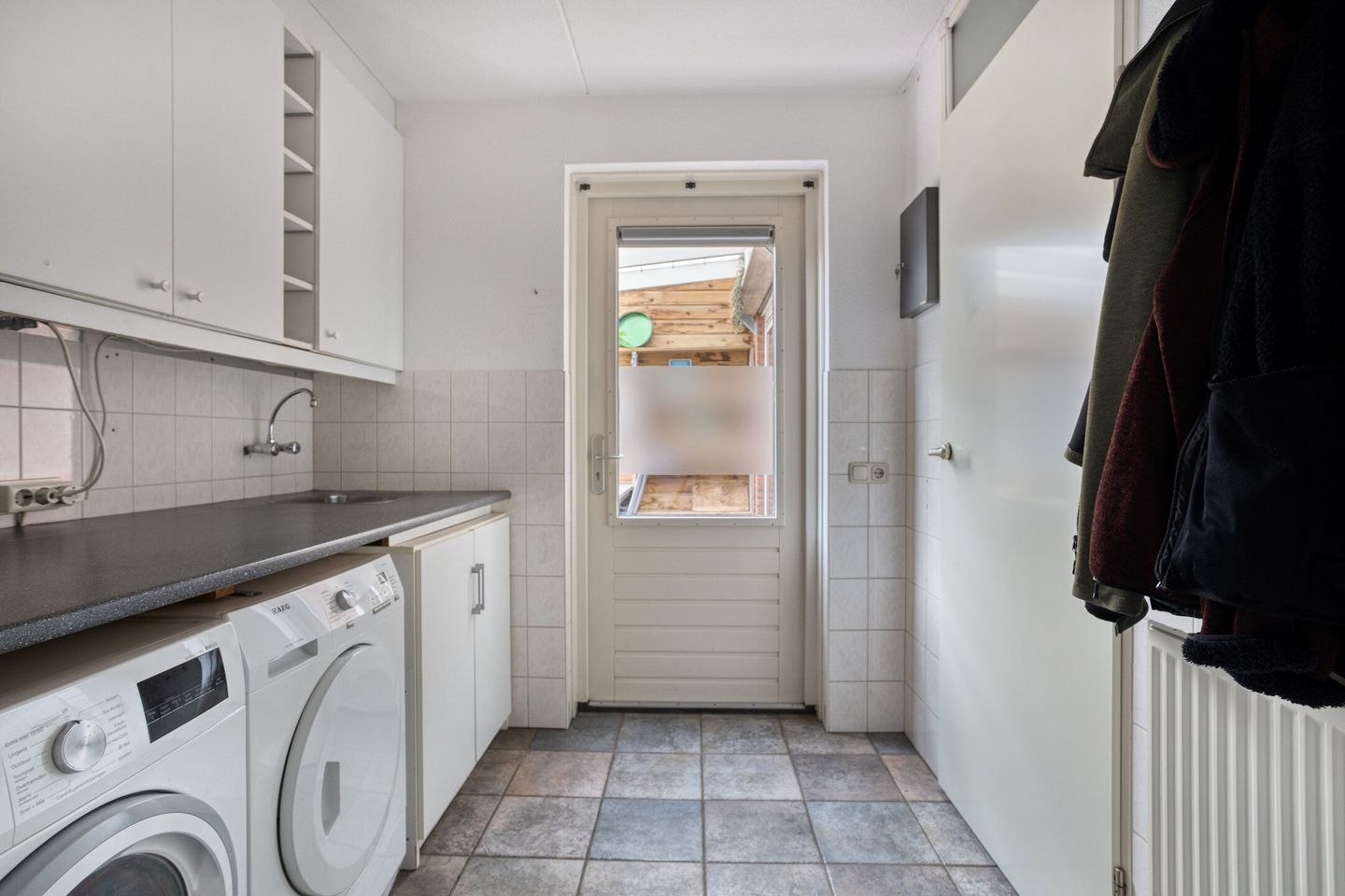 Foto 19 van Wederik 16