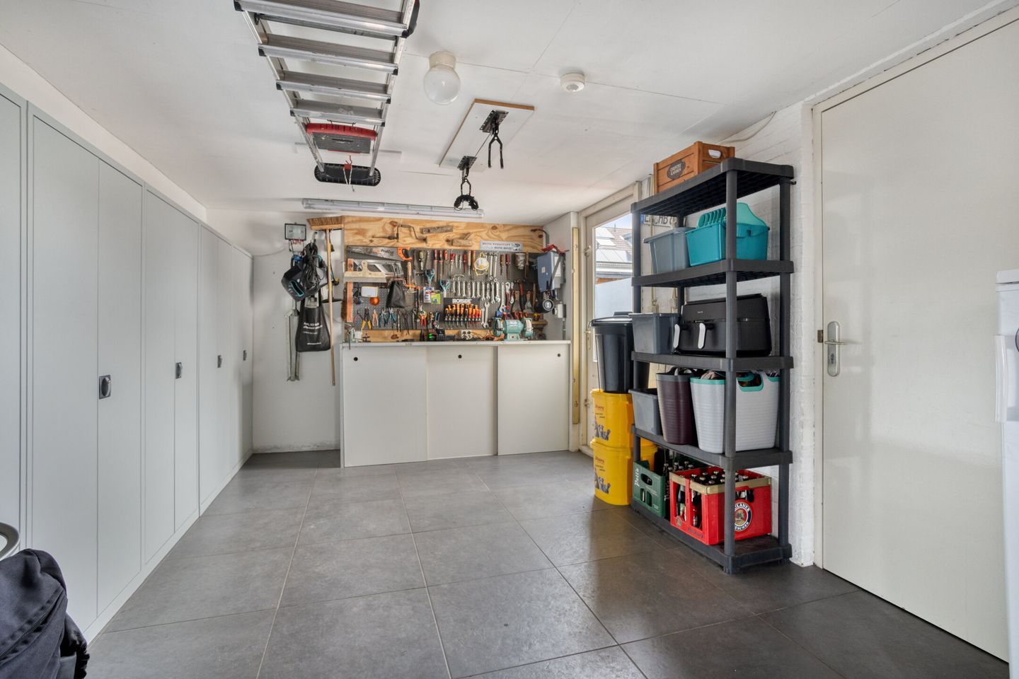 Foto 20 van Wederik 16