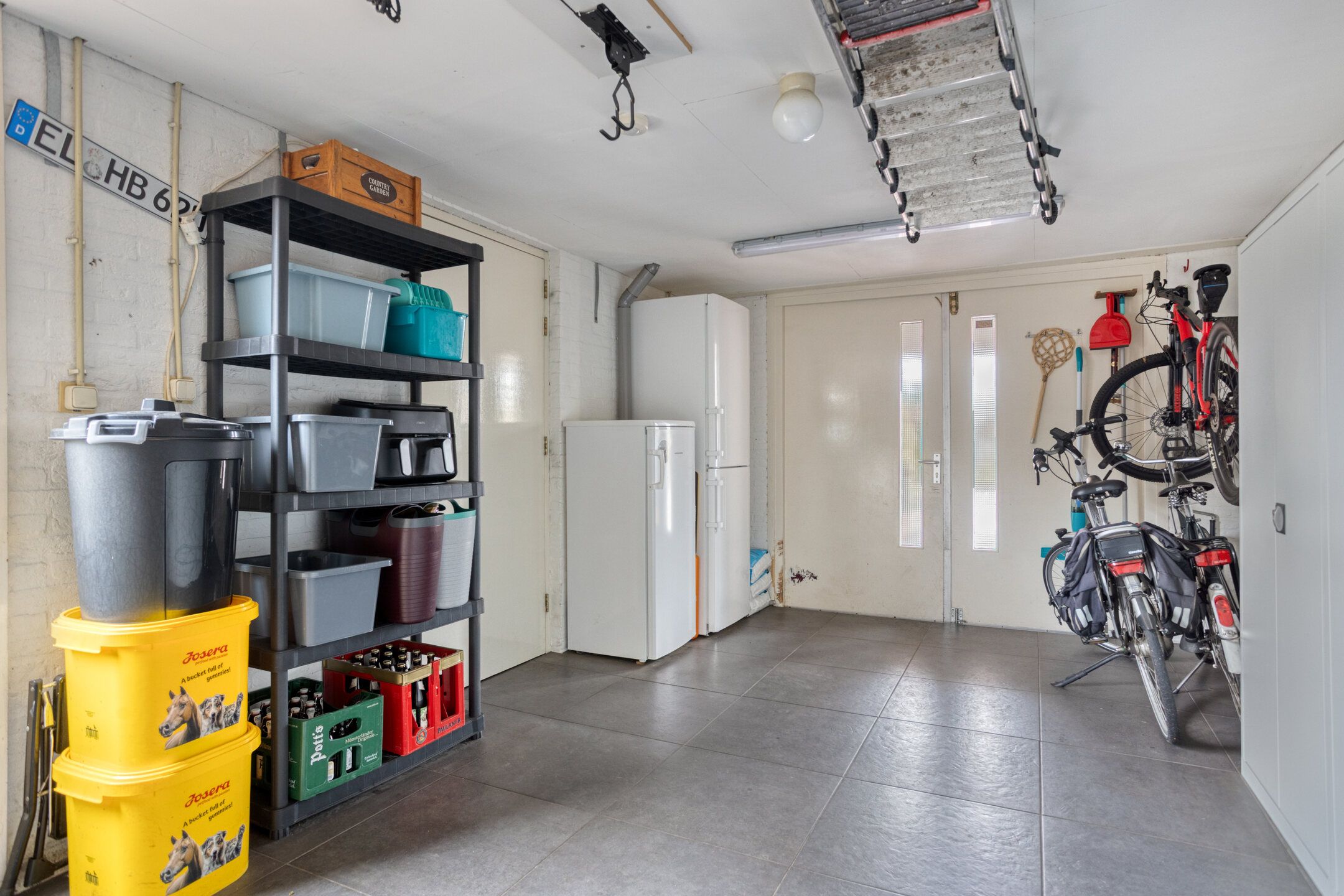 Foto 21 van Wederik 16