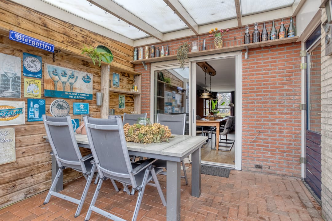 Foto 22 van Wederik 16