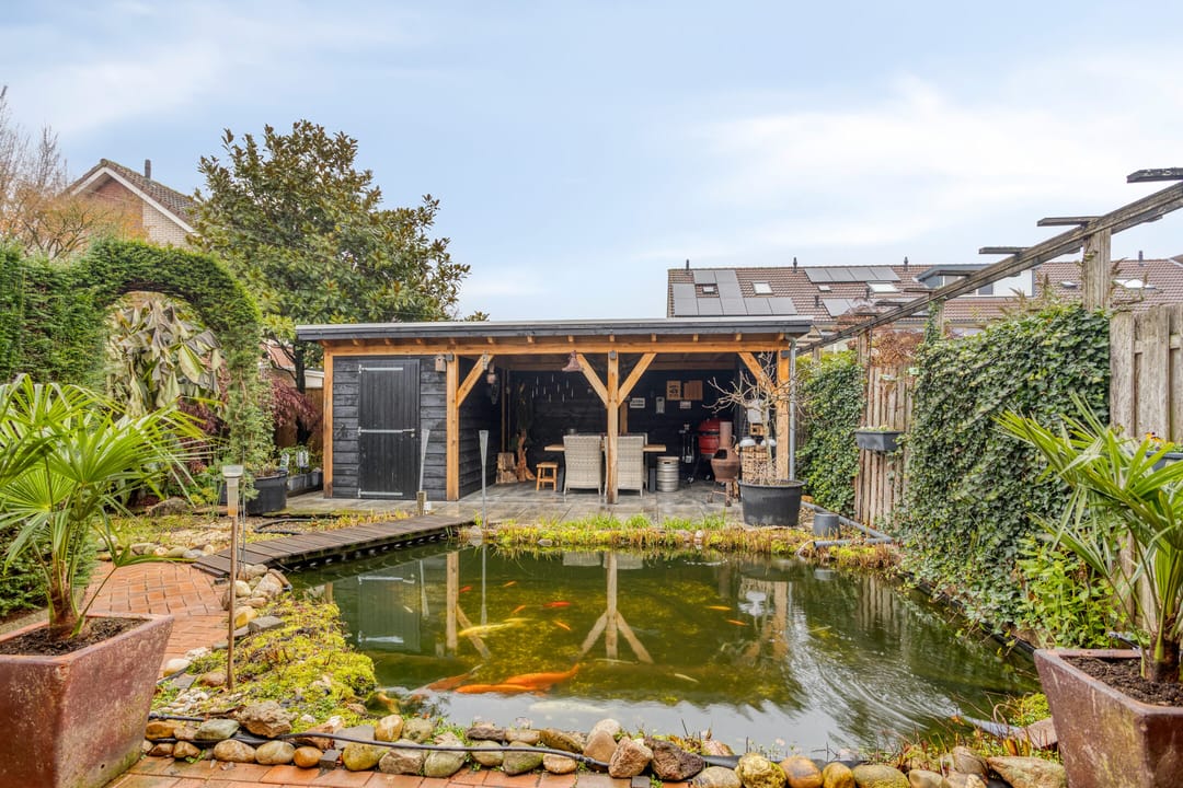 Foto 23 van Wederik 16