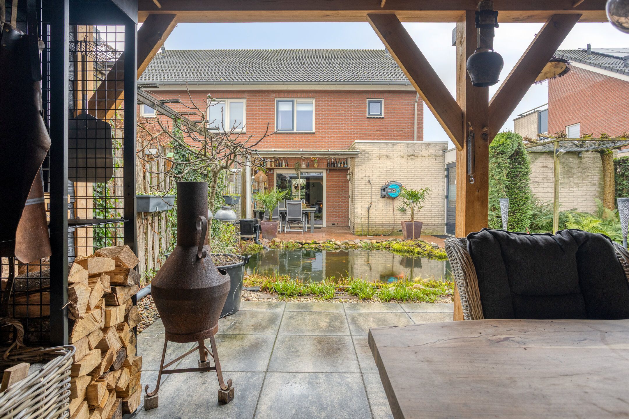 Foto 27 van Wederik 16