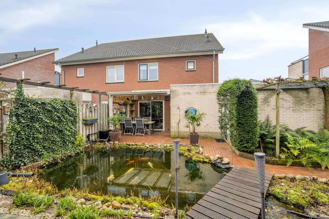 Foto 28 van Wederik 16