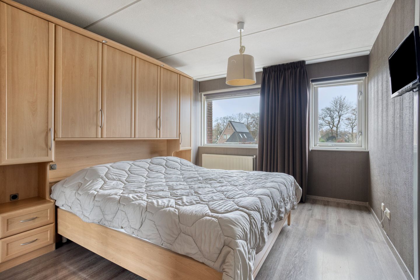 Foto 29 van Wederik 16