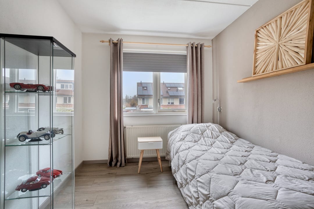 Foto 31 van Wederik 16