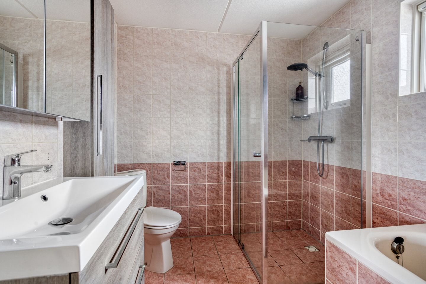 Foto 35 van Wederik 16