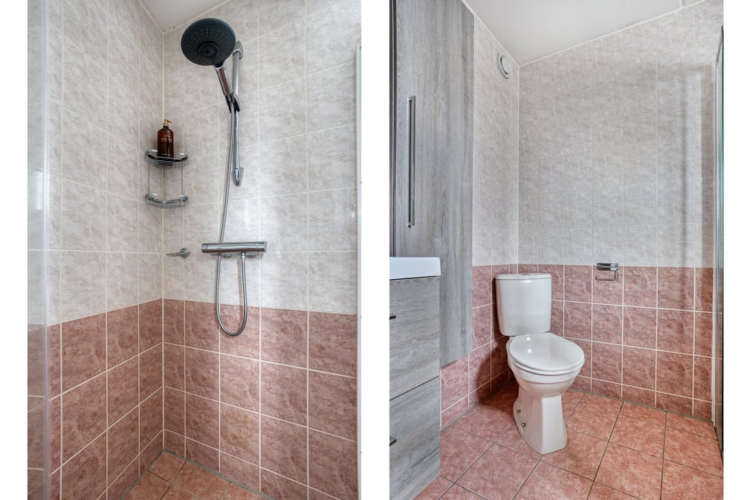 Foto 37 van Wederik 16