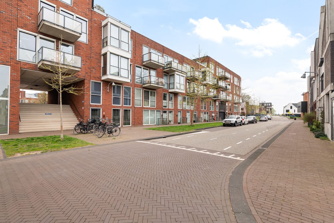 Photo 38 of Veluwemeer 166