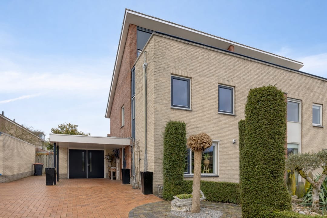 Foto 43 van Wederik 16