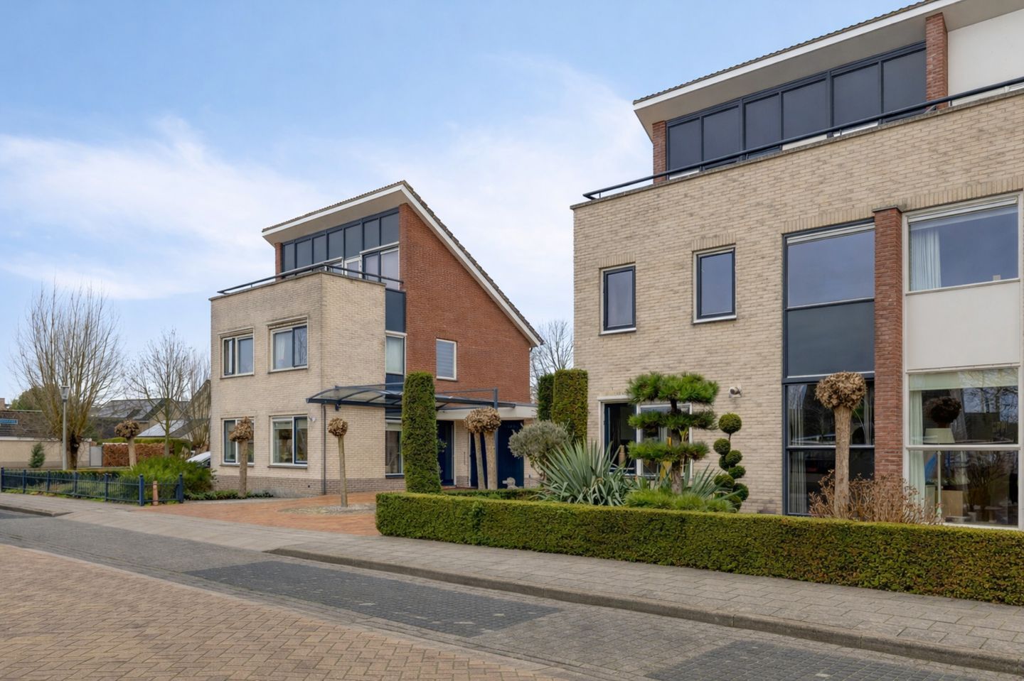 Foto 44 van Wederik 16