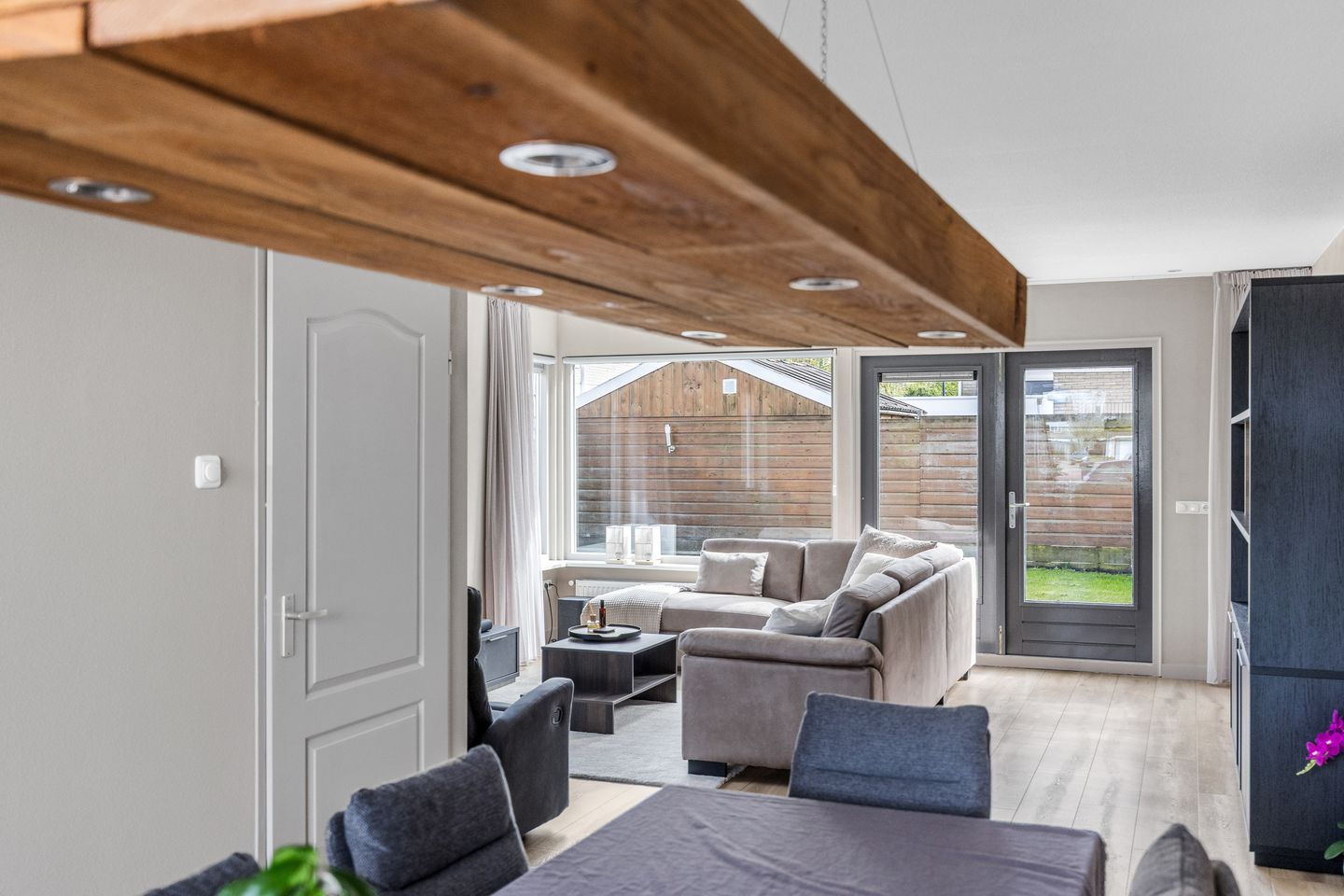 Foto 10 van Gerben Oswaldstraat 63