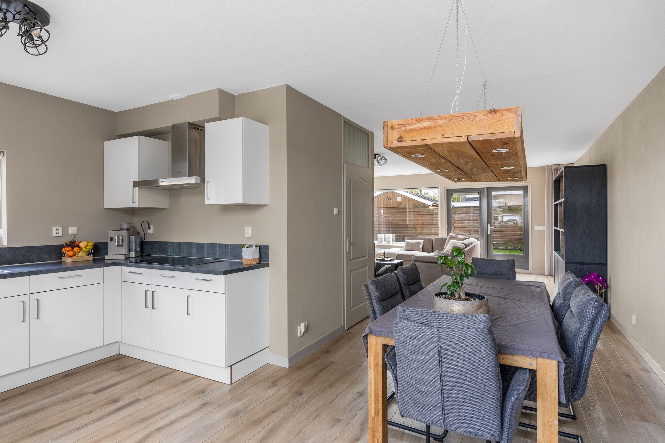 Foto 12 van Gerben Oswaldstraat 63