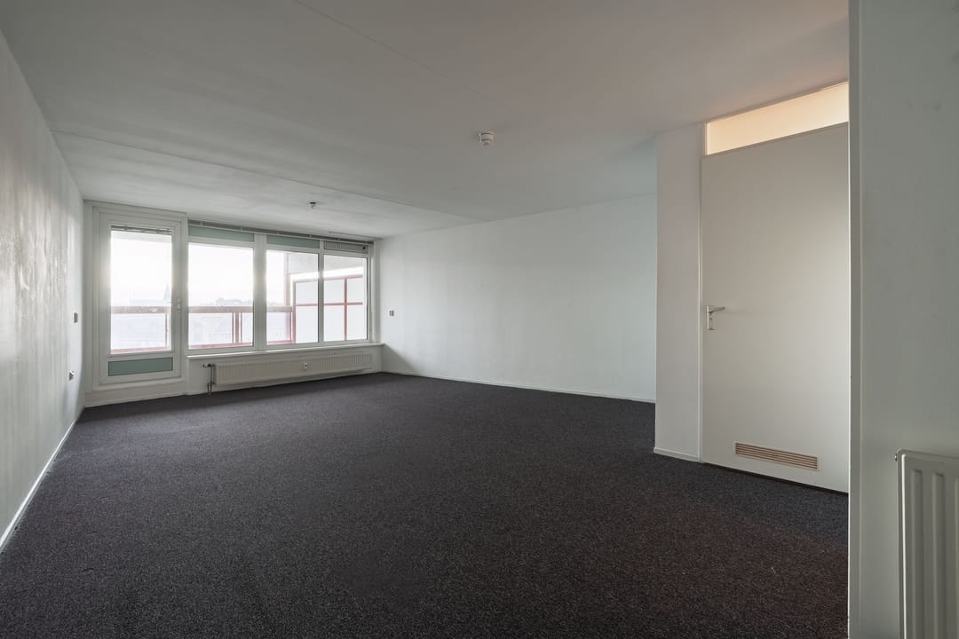 Foto 7 van Stadsbrink 1-K330