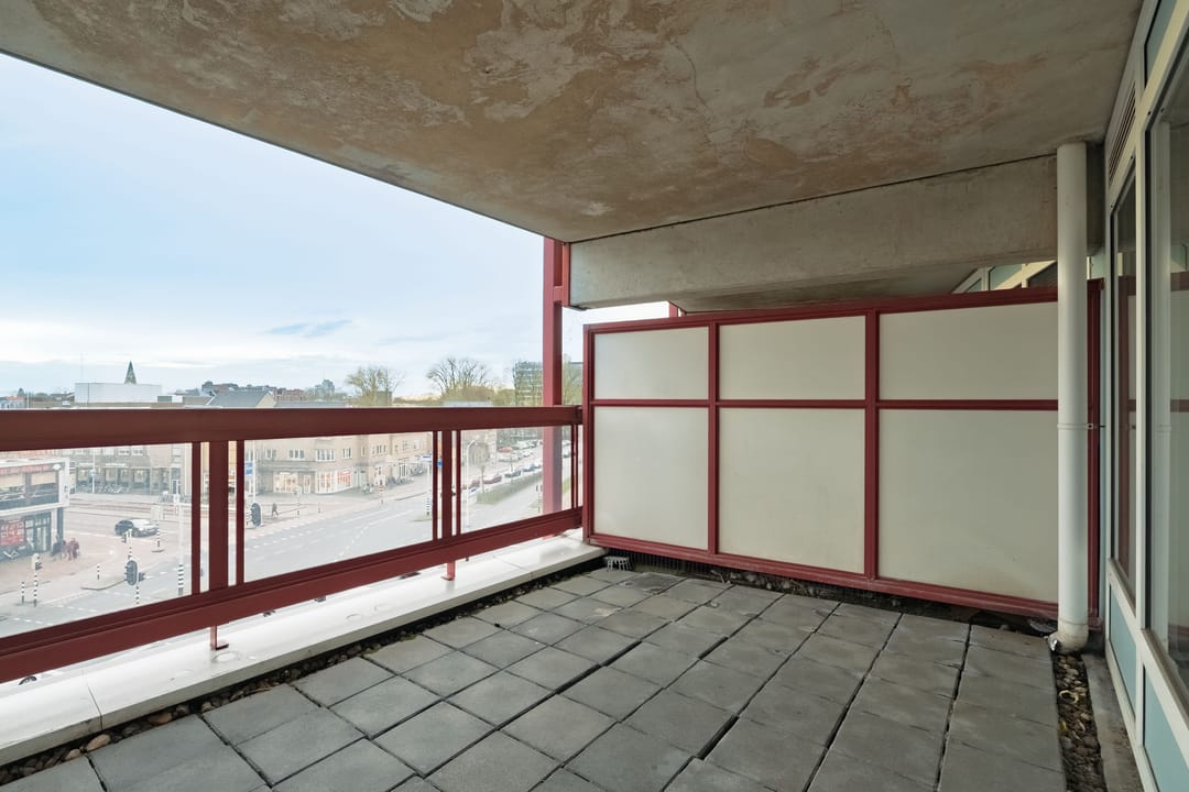 Foto 17 van Stadsbrink 1-K330