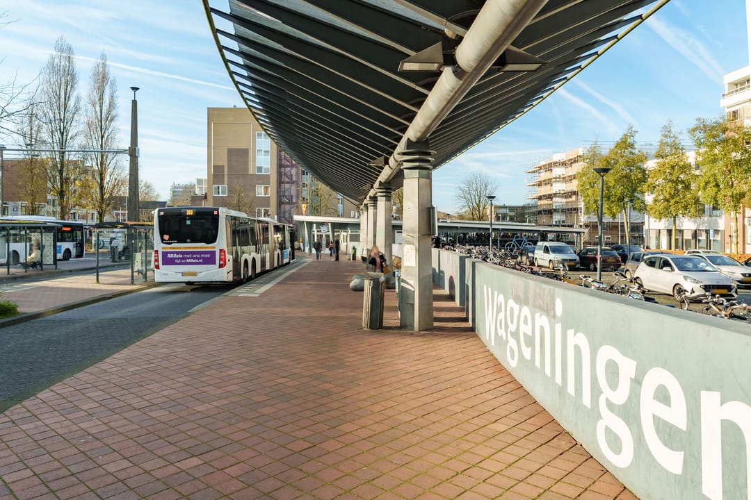 Foto 22 van Stadsbrink 1-K330