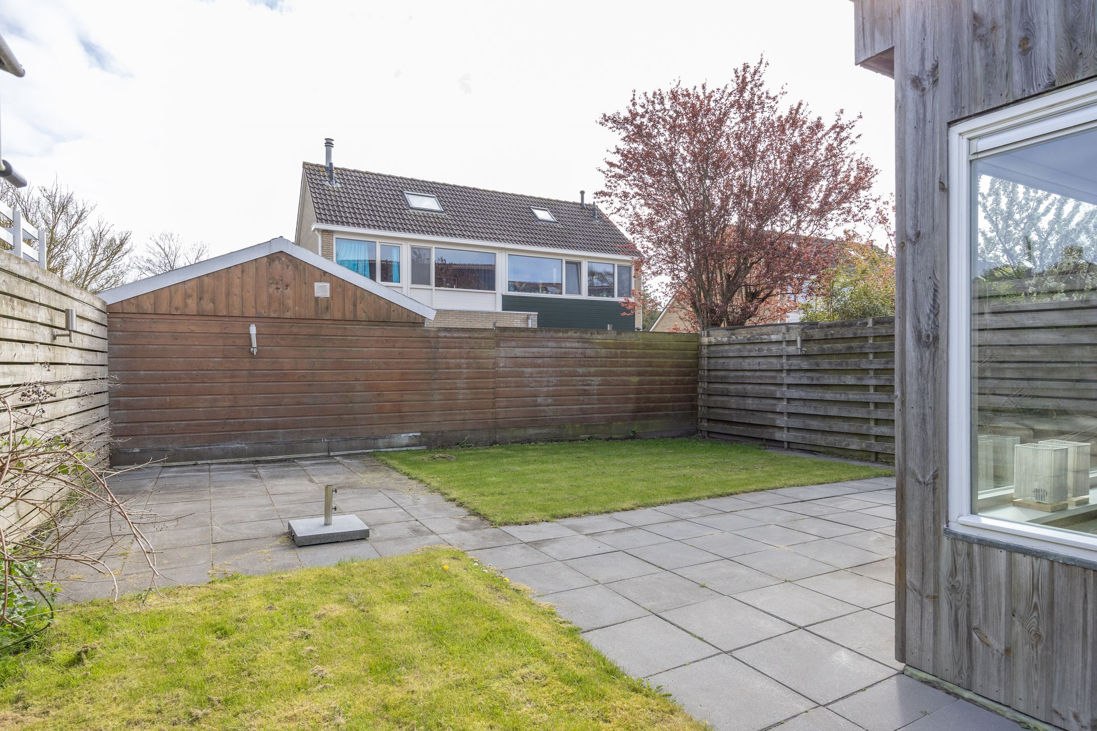 Foto 21 van Gerben Oswaldstraat 63