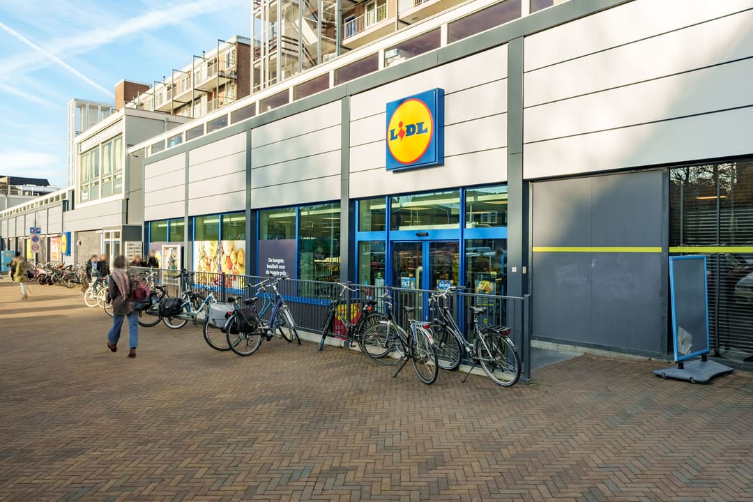 Foto 26 van Stadsbrink 1-K330