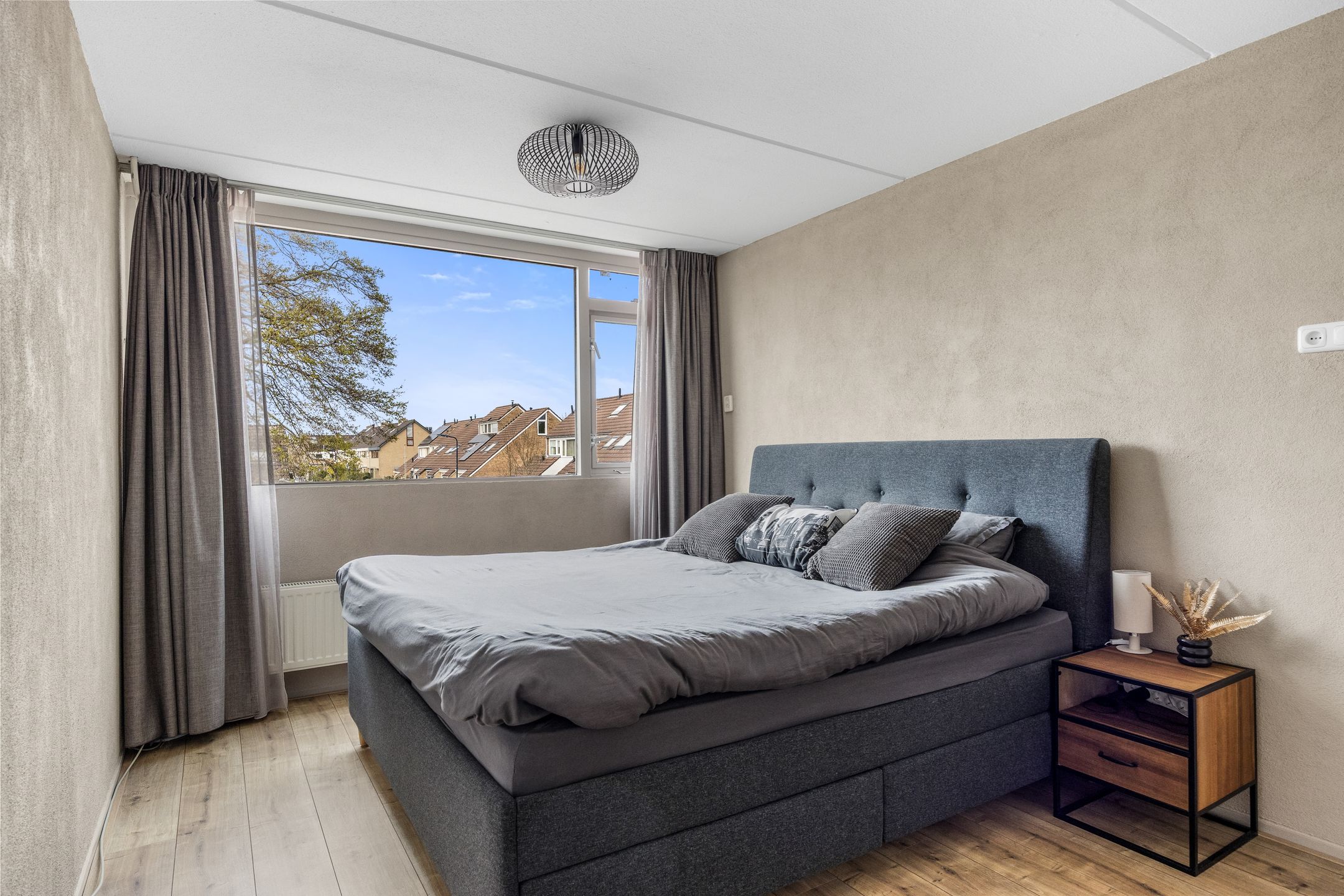 Foto 27 van Gerben Oswaldstraat 63